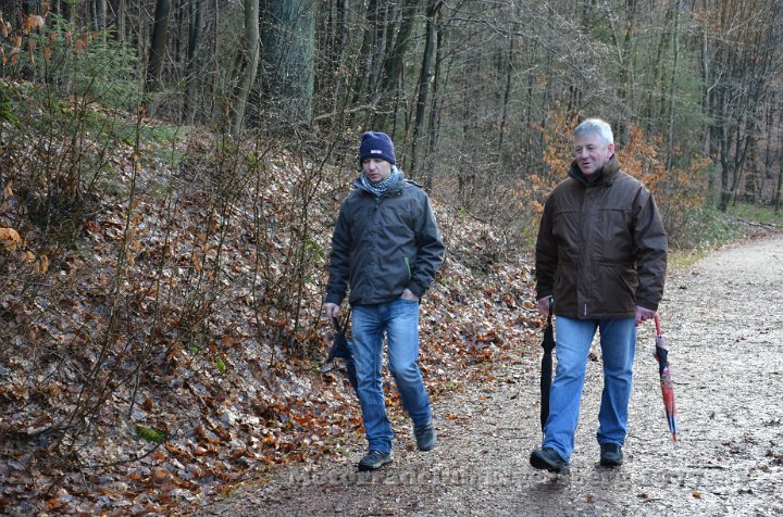 Wandertag 2012 - 093.JPG